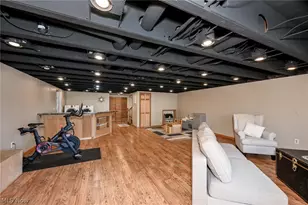 9535 Daniels Rd, Seville, OH 44273 - Photo 29