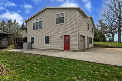 9535 Daniels Road, Seville, OH 44273 - Photo 35