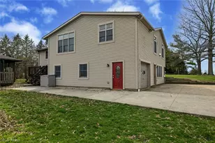 9535 Daniels Rd, Seville, OH 44273 - Photo 35