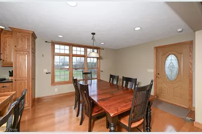 9535 Daniels Road, Seville, OH 44273 - Photo 7