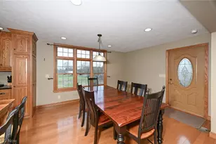 9535 Daniels Rd, Seville, OH 44273 - Photo 7