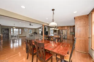 9535 Daniels Rd, Seville, OH 44273 - Photo 9