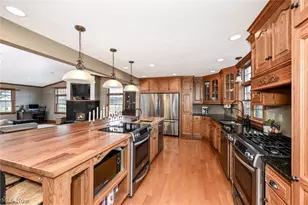 9535 Daniels Rd, Seville, OH 44273 - Photo 5