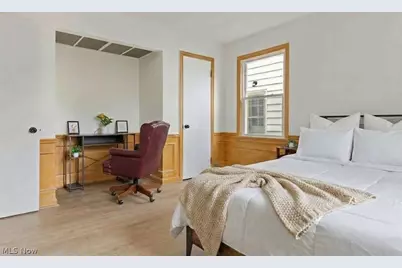 1426 Westover Road, Cleveland Heights, OH 44118 - Photo 11