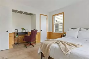 1426 Westover Rd, Cleveland Heights, OH 44118 - Photo 11