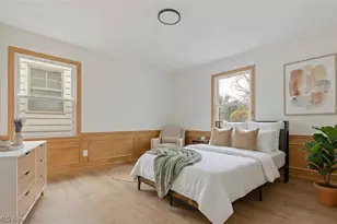 1426 Westover Rd, Cleveland Heights, OH 44118 - Photo 5