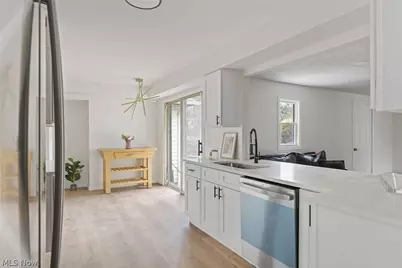 1426 Westover Road, Cleveland Heights, OH 44118 - Photo 9