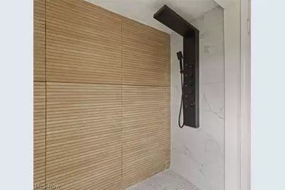 1426 Westover Road, Cleveland Heights, OH 44118 - Photo 15