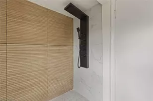 1426 Westover Rd, Cleveland Heights, OH 44118 - Photo 15