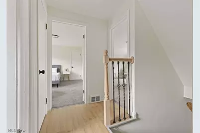 1426 Westover Road, Cleveland Heights, OH 44118 - Photo 13
