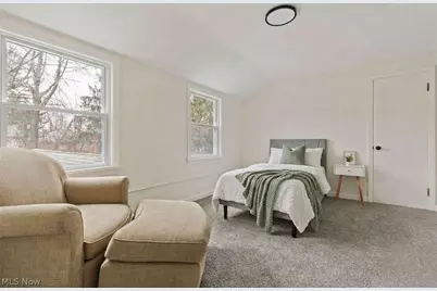 1426 Westover Road, Cleveland Heights, OH 44118 - Photo 21