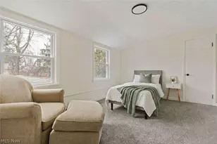 1426 Westover Rd, Cleveland Heights, OH 44118 - Photo 21