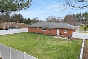 3335 Meadowwood St NW, Massillon, OH 44646 - Photo 3