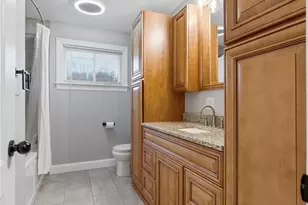 3335 Meadowwood St NW, Massillon, OH 44646 - Photo 13