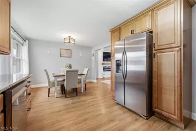 3335 Meadowwood Street NW, Massillon, OH 44646 - Photo 11