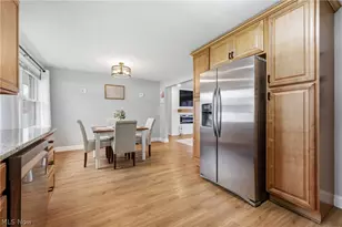 3335 Meadowwood St NW, Massillon, OH 44646 - Photo 11