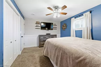 3335 Meadowwood Street NW, Massillon, OH 44646 - Photo 17