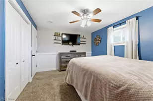 3335 Meadowwood St NW, Massillon, OH 44646 - Photo 17