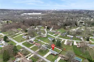 3335 Meadowwood St NW, Massillon, OH 44646 - Photo 25