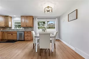 3335 Meadowwood St NW, Massillon, OH 44646 - Photo 9