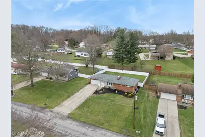 3335 Meadowwood Street NW, Massillon, OH 44646 - Photo 21