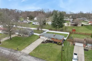 3335 Meadowwood St NW, Massillon, OH 44646 - Photo 21