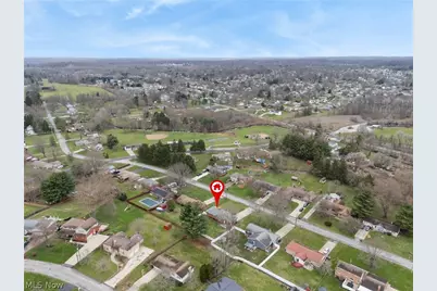 3335 Meadowwood Street NW, Massillon, OH 44646 - Photo 23