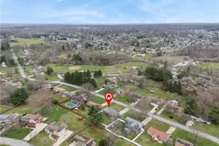 3335 Meadowwood St NW, Massillon, OH 44646 - Photo 23