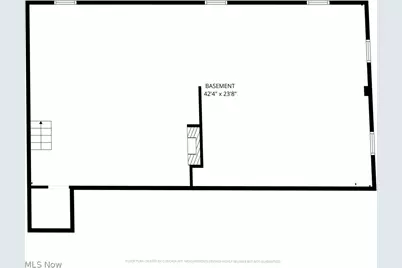 3335 Meadowwood Street NW, Massillon, OH 44646 - Photo 29