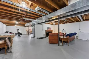 3335 Meadowwood St NW, Massillon, OH 44646 - Photo 19