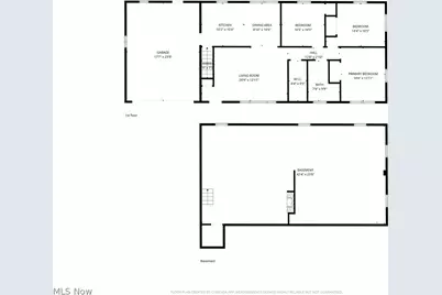 3335 Meadowwood Street NW, Massillon, OH 44646 - Photo 27