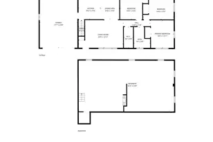 3335 Meadowwood St NW, Massillon, OH 44646 - Photo 27