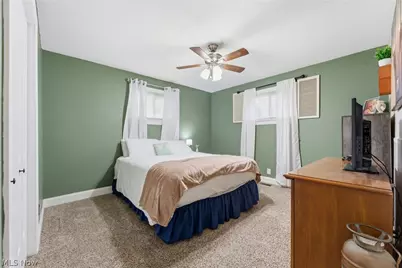 3335 Meadowwood Street NW, Massillon, OH 44646 - Photo 15