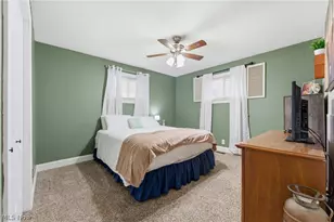 3335 Meadowwood St NW, Massillon, OH 44646 - Photo 15