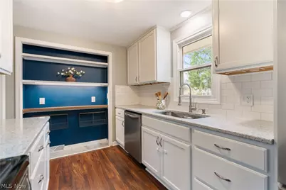 7825 Oakdale Street NW, Massillon, OH 44646 - Photo 7