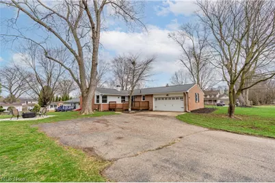 7825 Oakdale Street NW, Massillon, OH 44646 - Photo 29