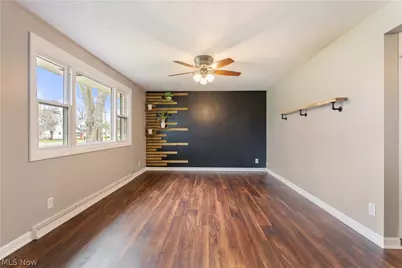 7825 Oakdale Street NW, Massillon, OH 44646 - Photo 3