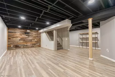 7825 Oakdale Street NW, Massillon, OH 44646 - Photo 21