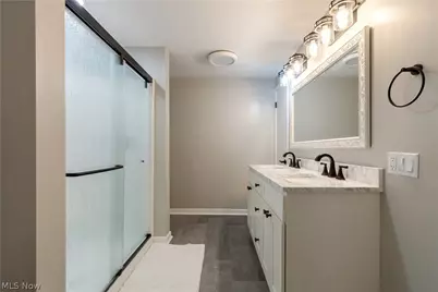 7825 Oakdale Street NW, Massillon, OH 44646 - Photo 13