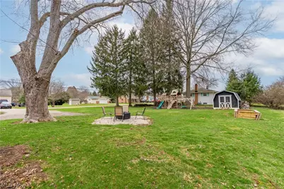 7825 Oakdale Street NW, Massillon, OH 44646 - Photo 31