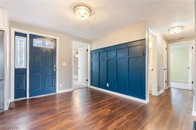 7825 Oakdale Street NW, Massillon, OH 44646 - Photo 5