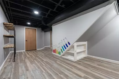 7825 Oakdale Street NW, Massillon, OH 44646 - Photo 23