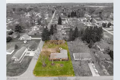 7825 Oakdale Street NW, Massillon, OH 44646 - Photo 33