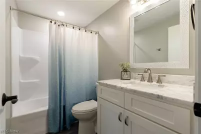 7825 Oakdale Street NW, Massillon, OH 44646 - Photo 17