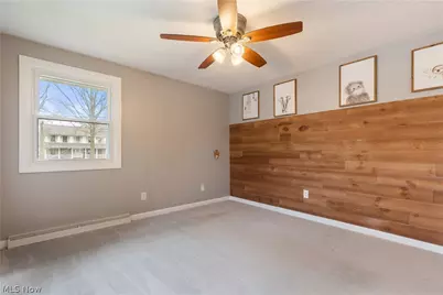 7825 Oakdale Street NW, Massillon, OH 44646 - Photo 19