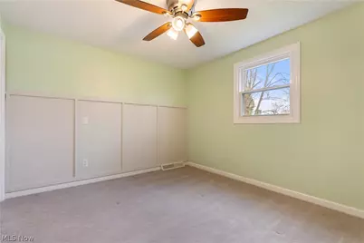 7825 Oakdale Street NW, Massillon, OH 44646 - Photo 15