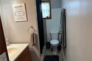 10602 National Rd, Thornville, OH 43076 - Photo 21