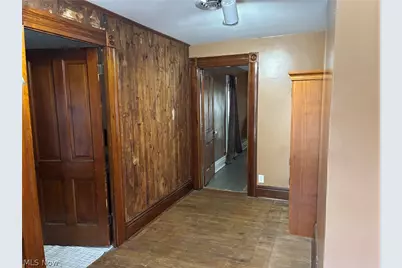 10602 National Road, Thornville, OH 43076 - Photo 19