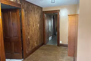 10602 National Rd, Thornville, OH 43076 - Photo 19