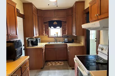 10602 National Road, Thornville, OH 43076 - Photo 15